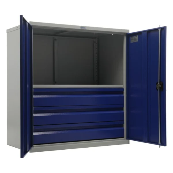 Шкаф для инструментов ТС 1095-001030