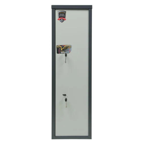 Оружейный сейф AIKO БЕРКУТ 12