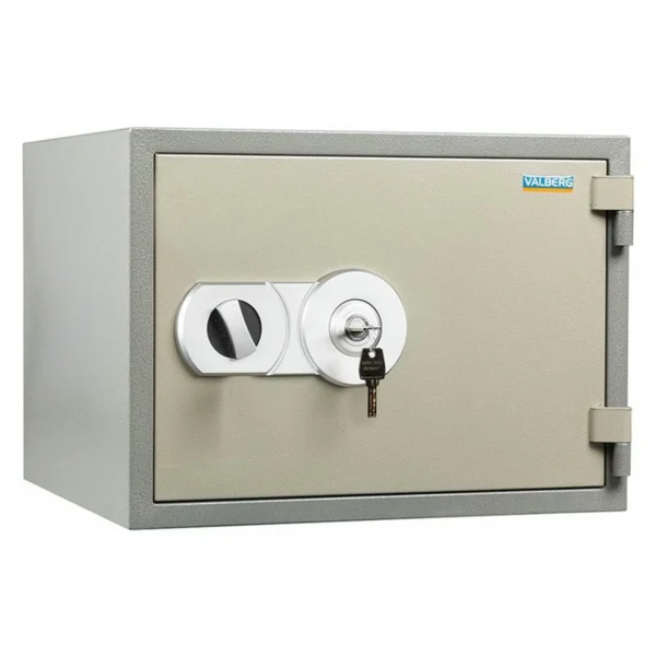 Огнестойкий сейф VALBERG FRS-36 KL