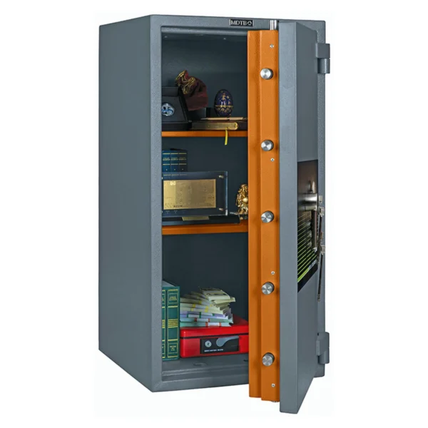 Взломостойкий сейф MDTB Fort-M 99 2K