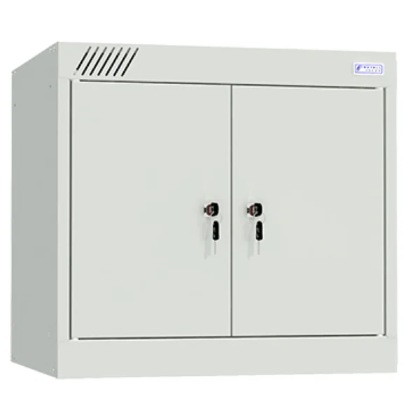 Антресоль АШРК-22-800