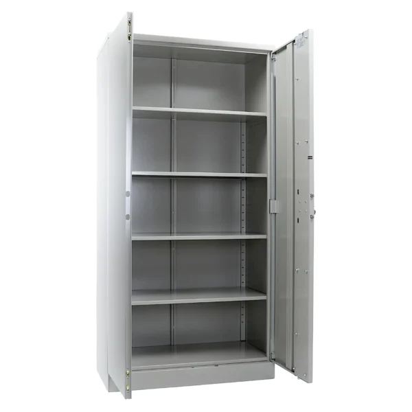 Офисный шкаф VALBERG AMH 1891