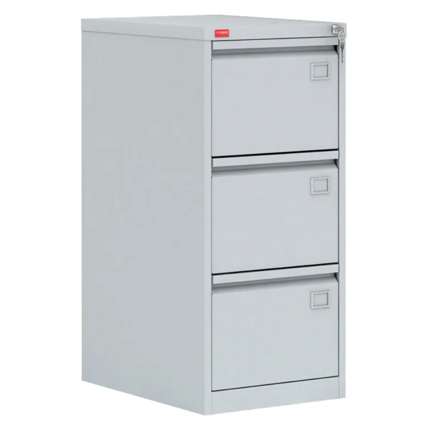 Шкаф картотека КР-3