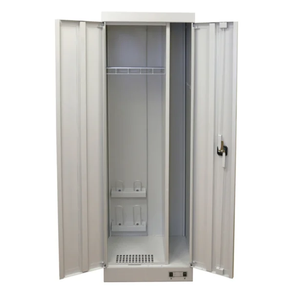 Шкаф сушильный Универсал-2000