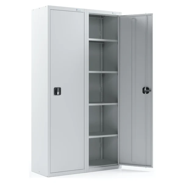 Металлический архивный шкаф ШХА-100 (40)