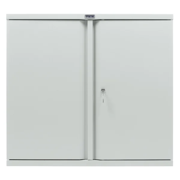 Офисный шкаф ПРАКТИК M-08