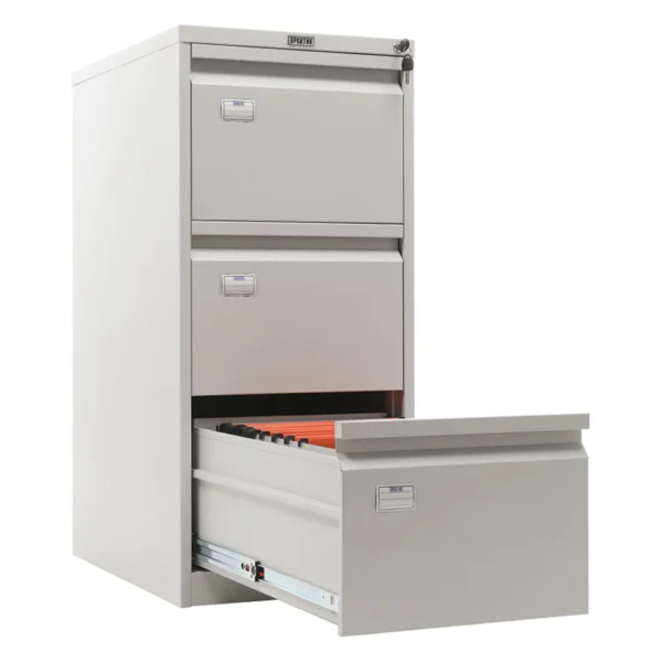 Картотека ПРАКТИК AFC-03