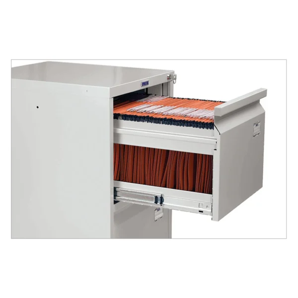 Картотека ПРАКТИК А-42