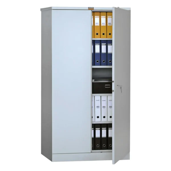 Офисный шкаф VALBERG AMH 1891