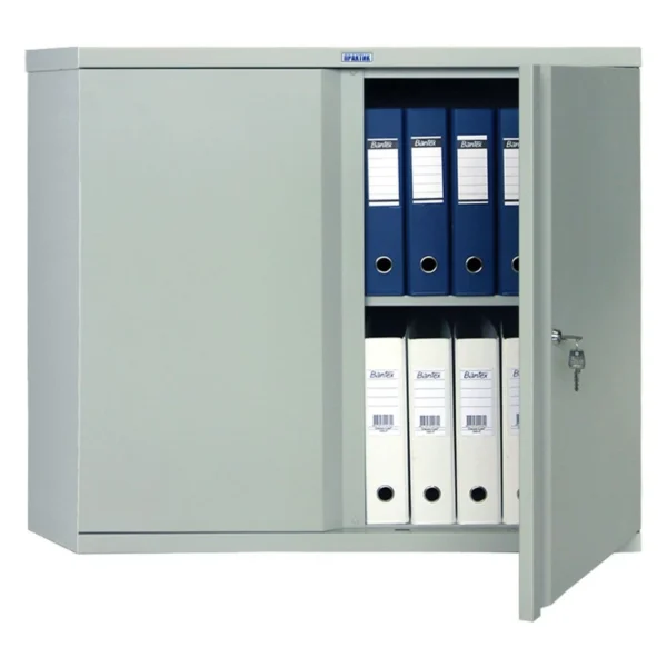 Офисный шкаф ПРАКТИК M-08