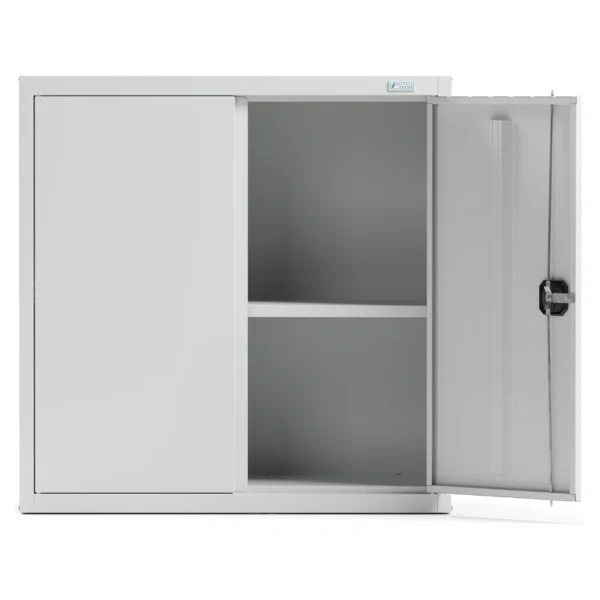 Металлический архивный шкаф ШХА/2-900 (40)