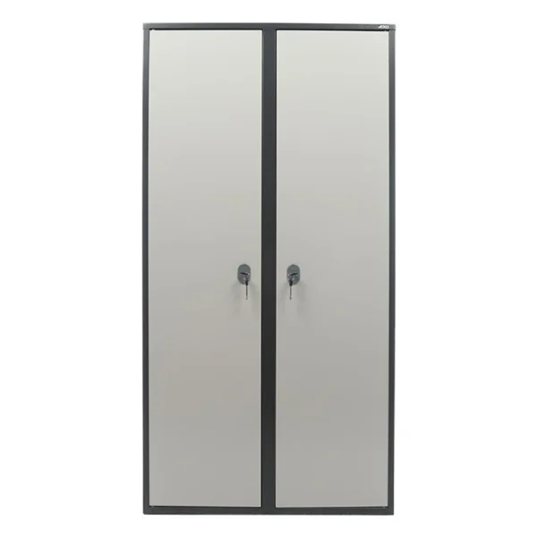 Бухгалтерский шкаф AIKO SL-185/2