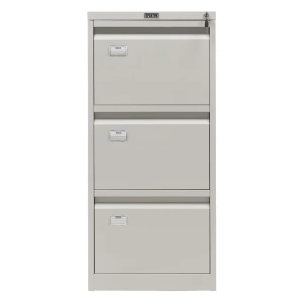 Картотека ПРАКТИК AFC-03