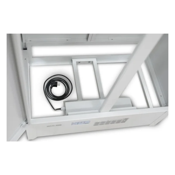 Сушильный шкаф ШСО-22М-600