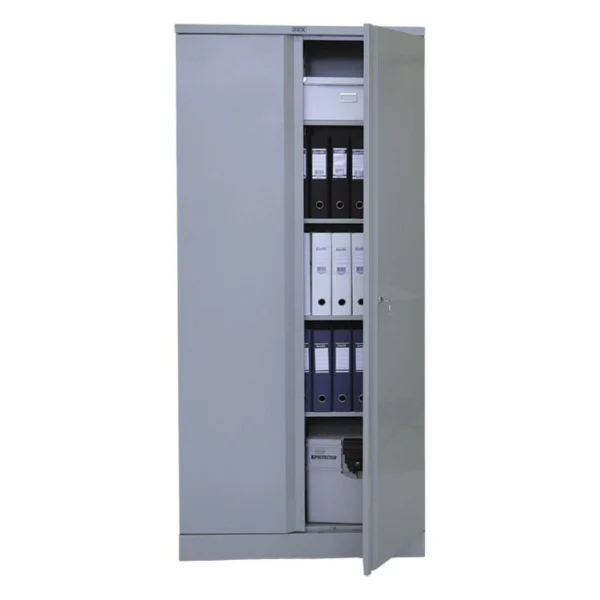 Офисный шкаф ПРАКТИК AM 2091