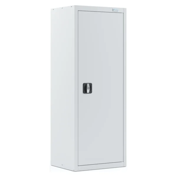 Металлический архивный шкаф ШХА-50 (40)/1310