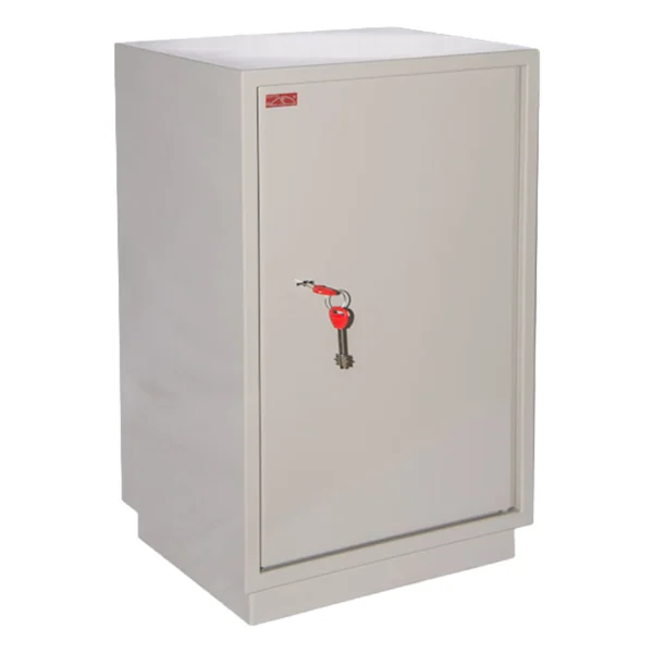 Бухгалтерский шкаф КБС-011Т