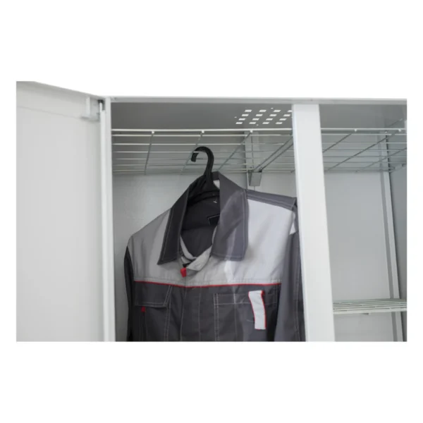 Сушильный шкаф ШСО-22М