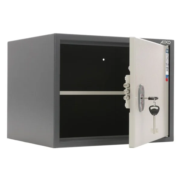 Бухгалтерский шкаф AIKO SL-32
