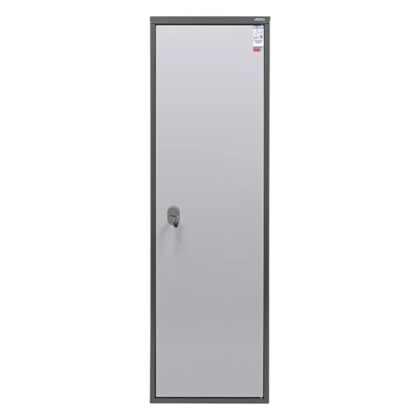 Бухгалтерский шкаф AIKO SL-125Т
