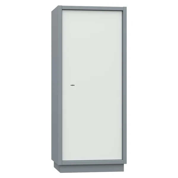 Бухгалтерский шкаф ШБС-01-10Т