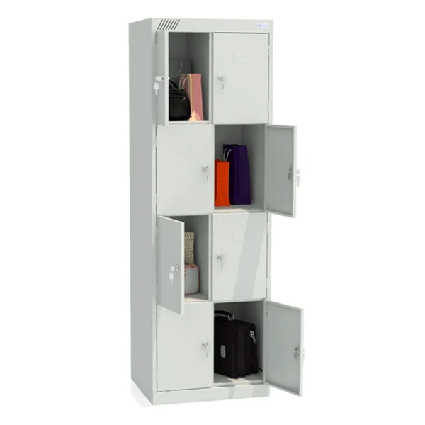 Шкаф для сумок ШРК-28 600