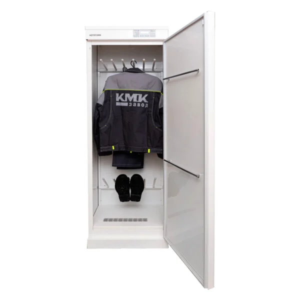 Сушильный шкаф «Hotstorm»