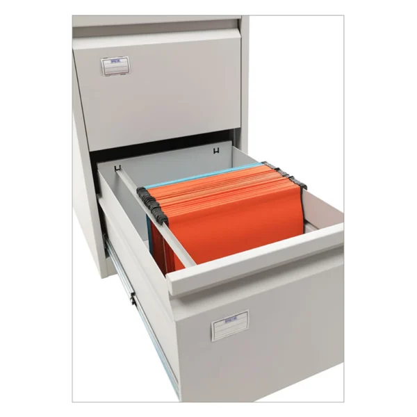 Картотека ПРАКТИК AFC-02