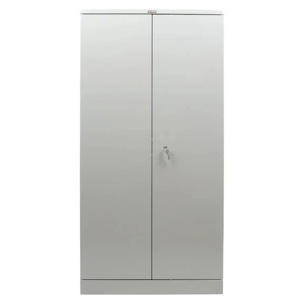 Офисный шкаф VALBERG AMH 1891