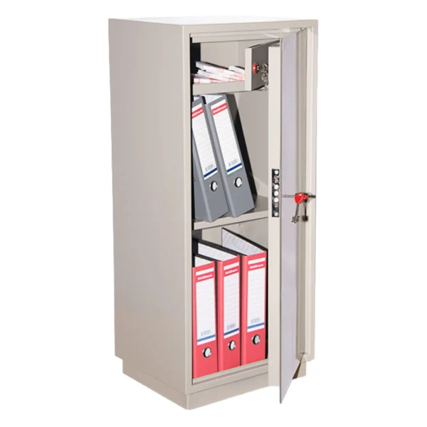 Бухгалтерский шкаф КБС-041Т