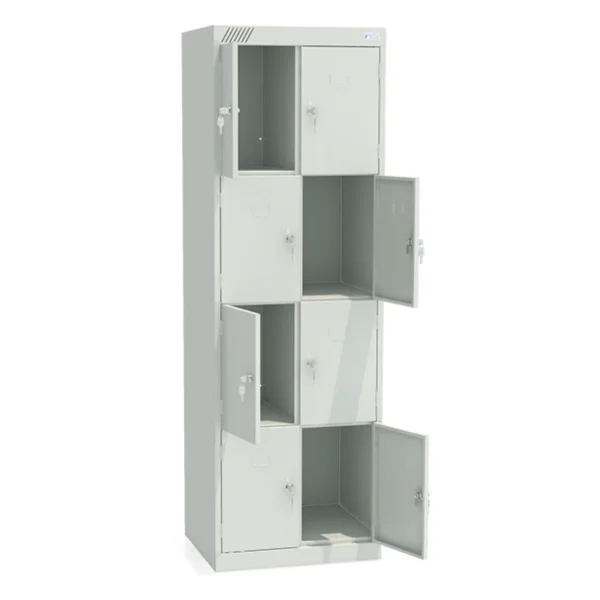 Шкаф для сумок ШРК-28 600