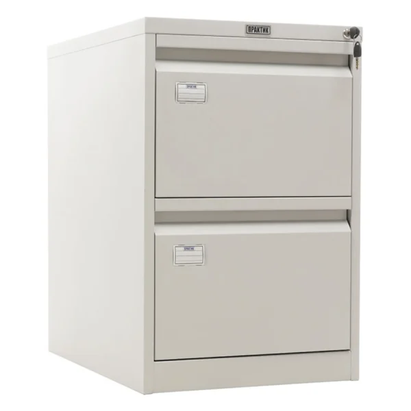 Картотека ПРАКТИК AFC-02