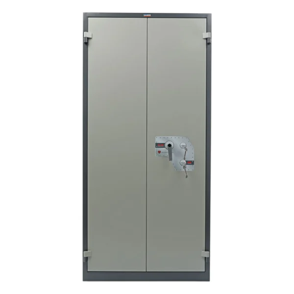 Огнестойкий шкаф VALBERG BM-1993KL