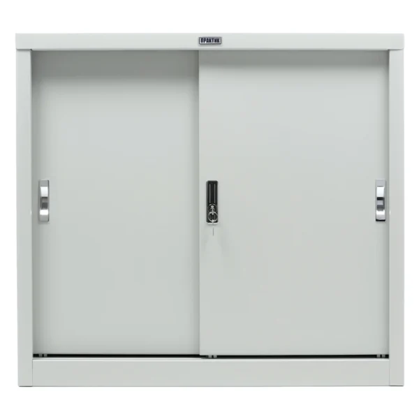 Офисный шкаф ПРАКТИК AMT 0891