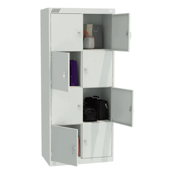 Шкаф для сумок ШРК-28 800