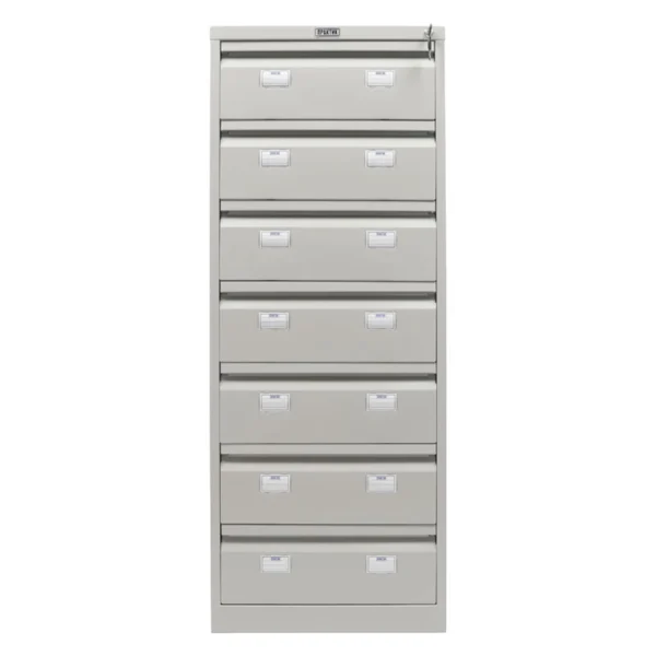 Картотека ПРАКТИК AFC-07