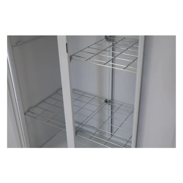 Сушильный шкаф ШСО-22М