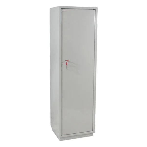 Бухгалтерский шкаф КБС-031Т