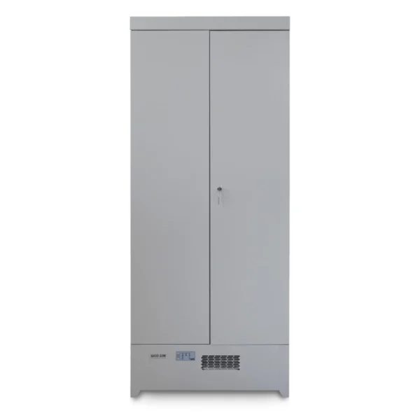 Сушильный шкаф ШСО-22М-600