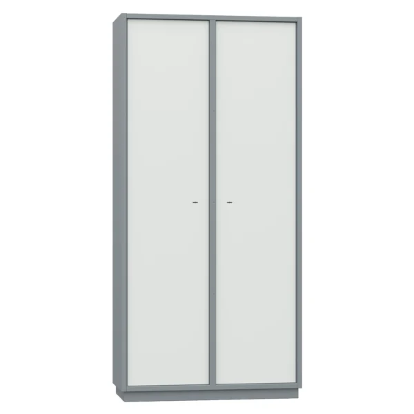 Бухгалтерский шкаф ШБС-22-18