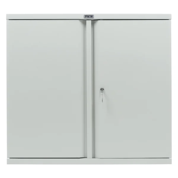 Офисный шкаф ПРАКТИК AM 0891