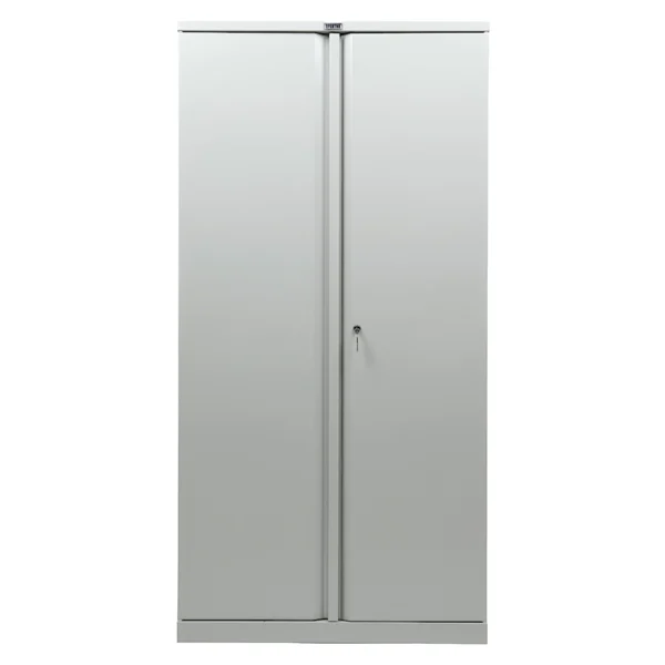 Офисный шкаф ПРАКТИК AM 1891