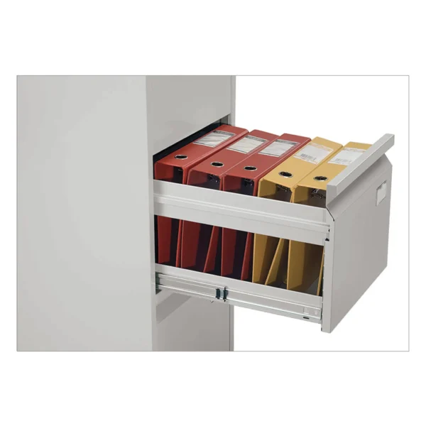 Картотека ПРАКТИК А-43