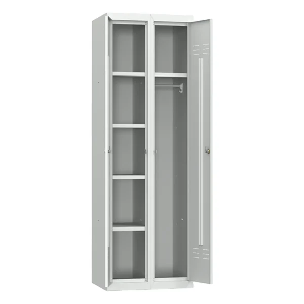 Хозяйственный шкаф ШРХ-22 L800