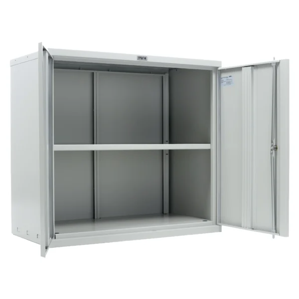 Офисный шкаф ПРАКТИК AM 0891