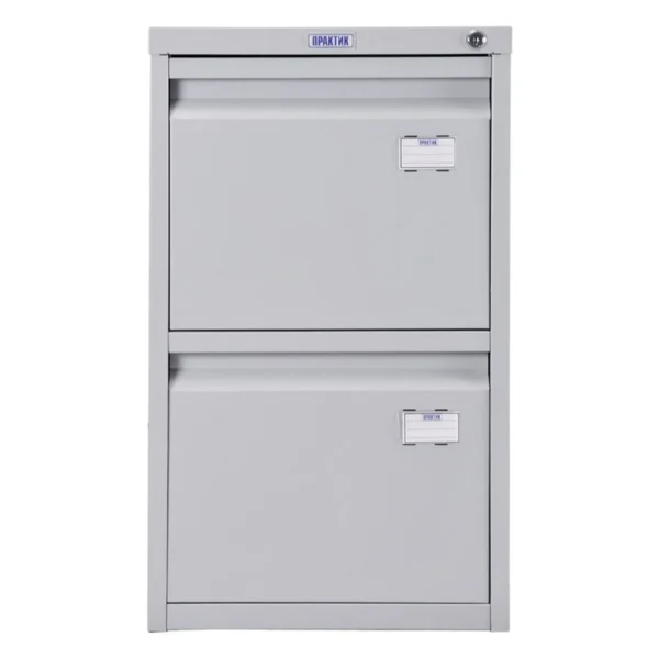 Картотека ПРАКТИК А-42