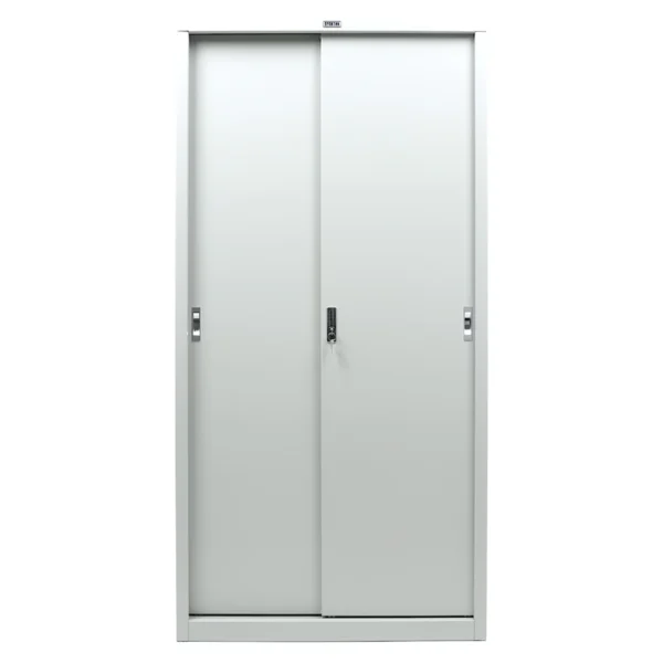 Офисный шкаф ПРАКТИК AMT 1891