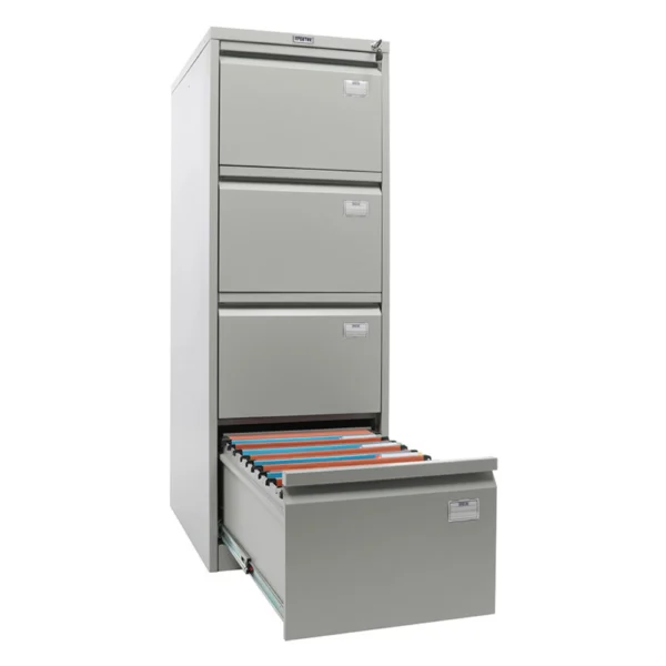 Картотека ПРАКТИК AFC-04