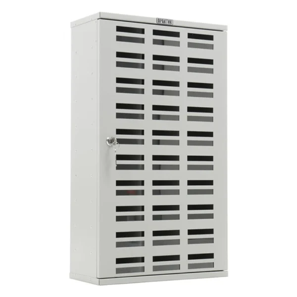 Шкаф для хранения мобильных телефонов АТ 30 Практик