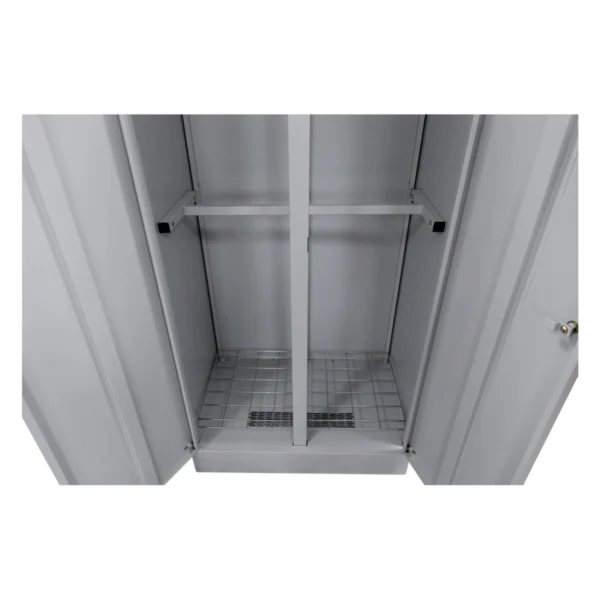 Сушильный шкаф ШСО-2000Б